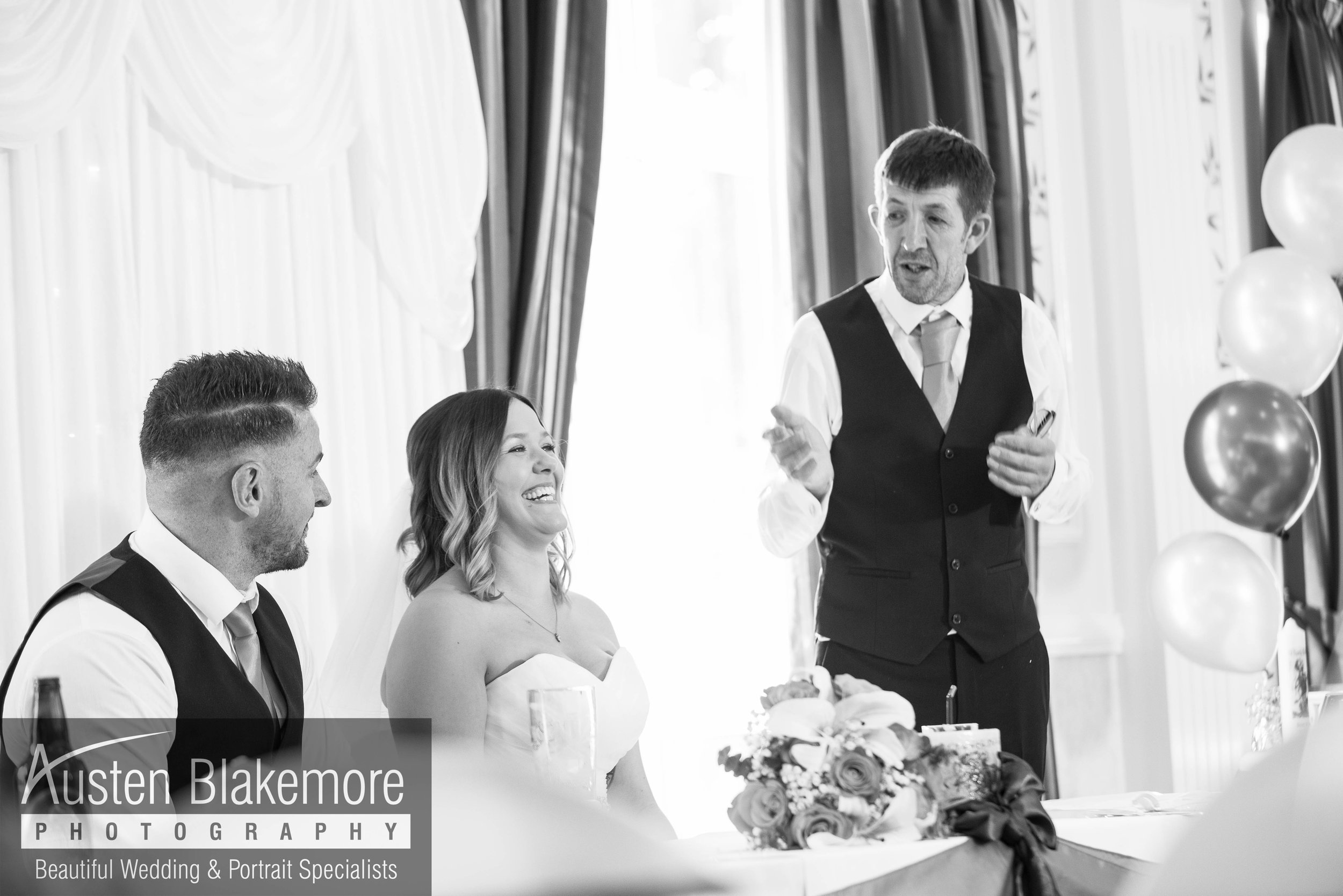 Nottingham Wedding Photographer-66.jpg