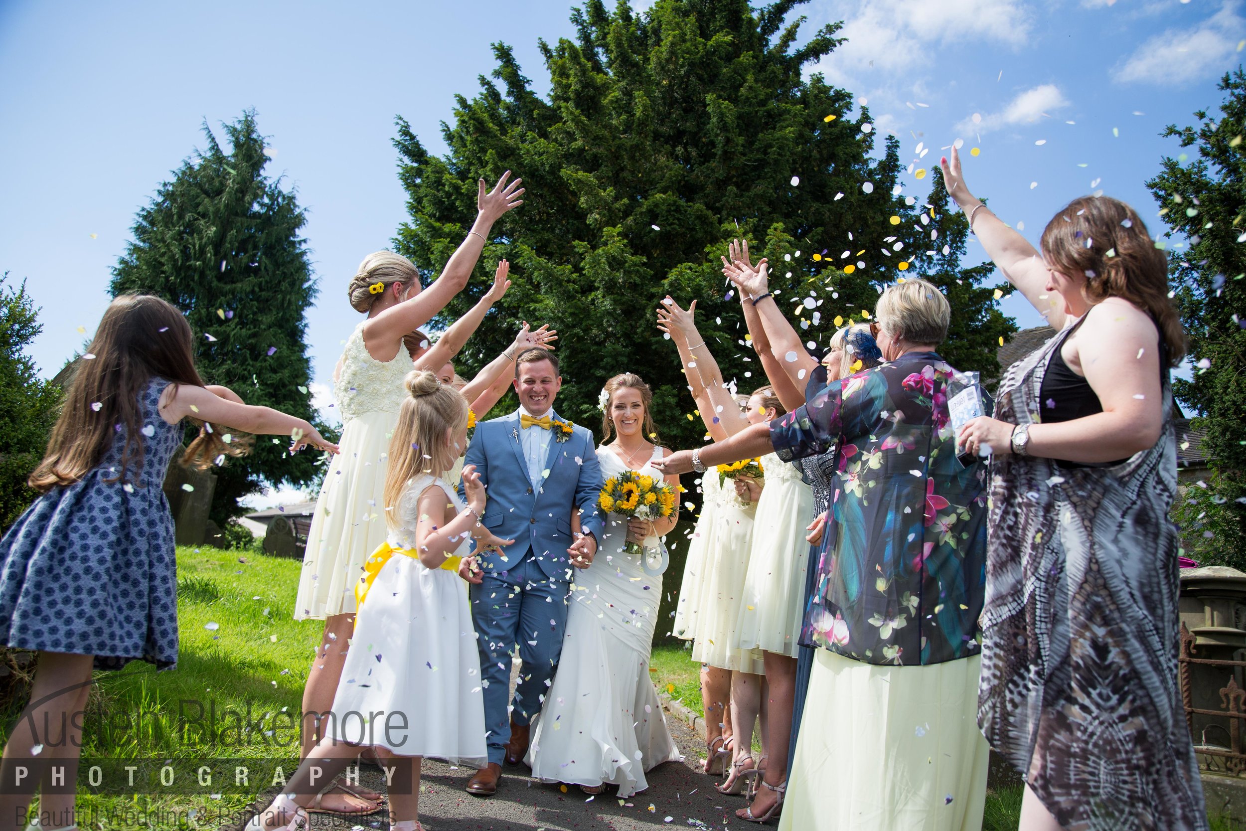 Tipi Wedding-1.jpg