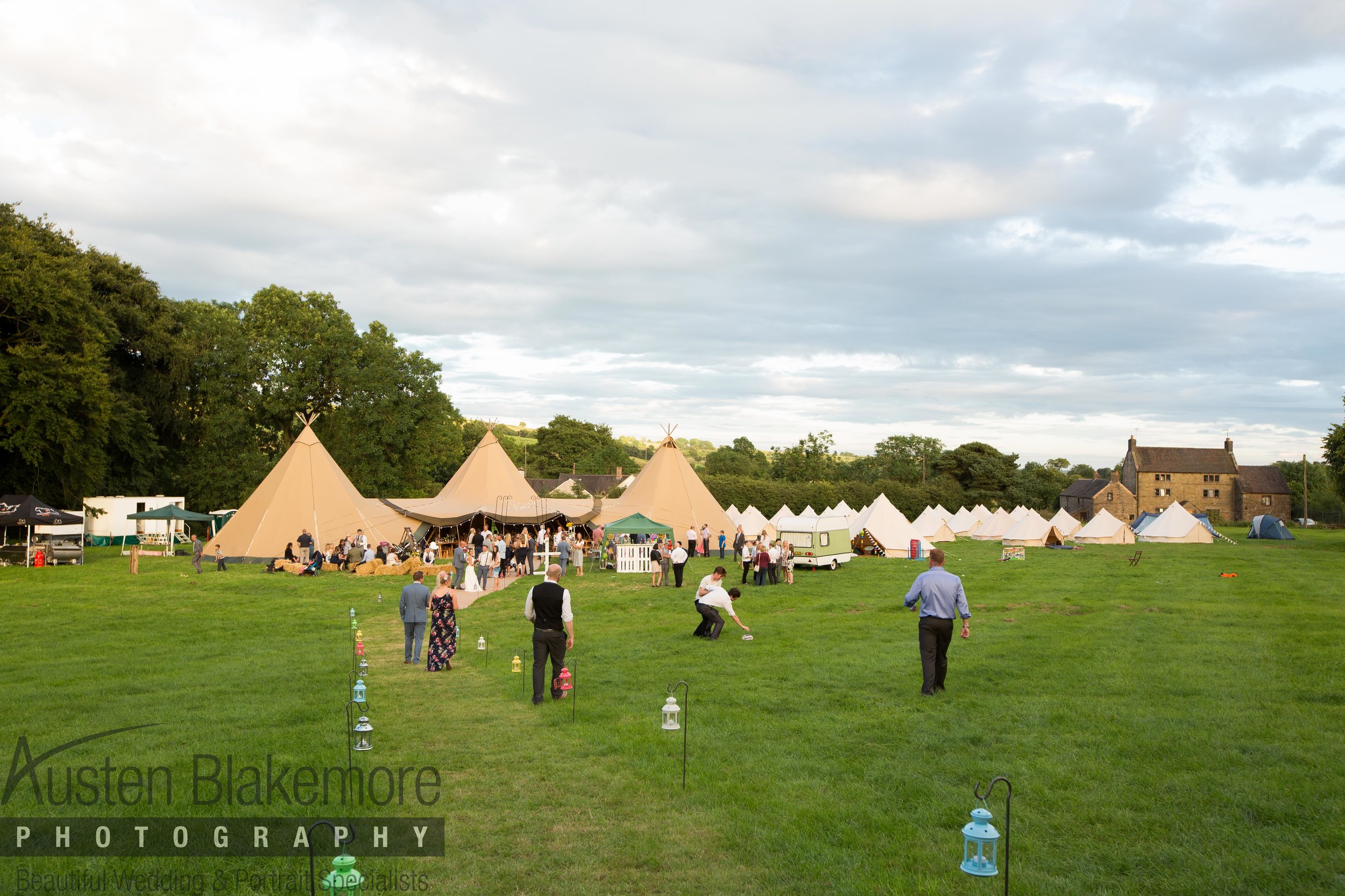 Tipi Wedding-9.jpg