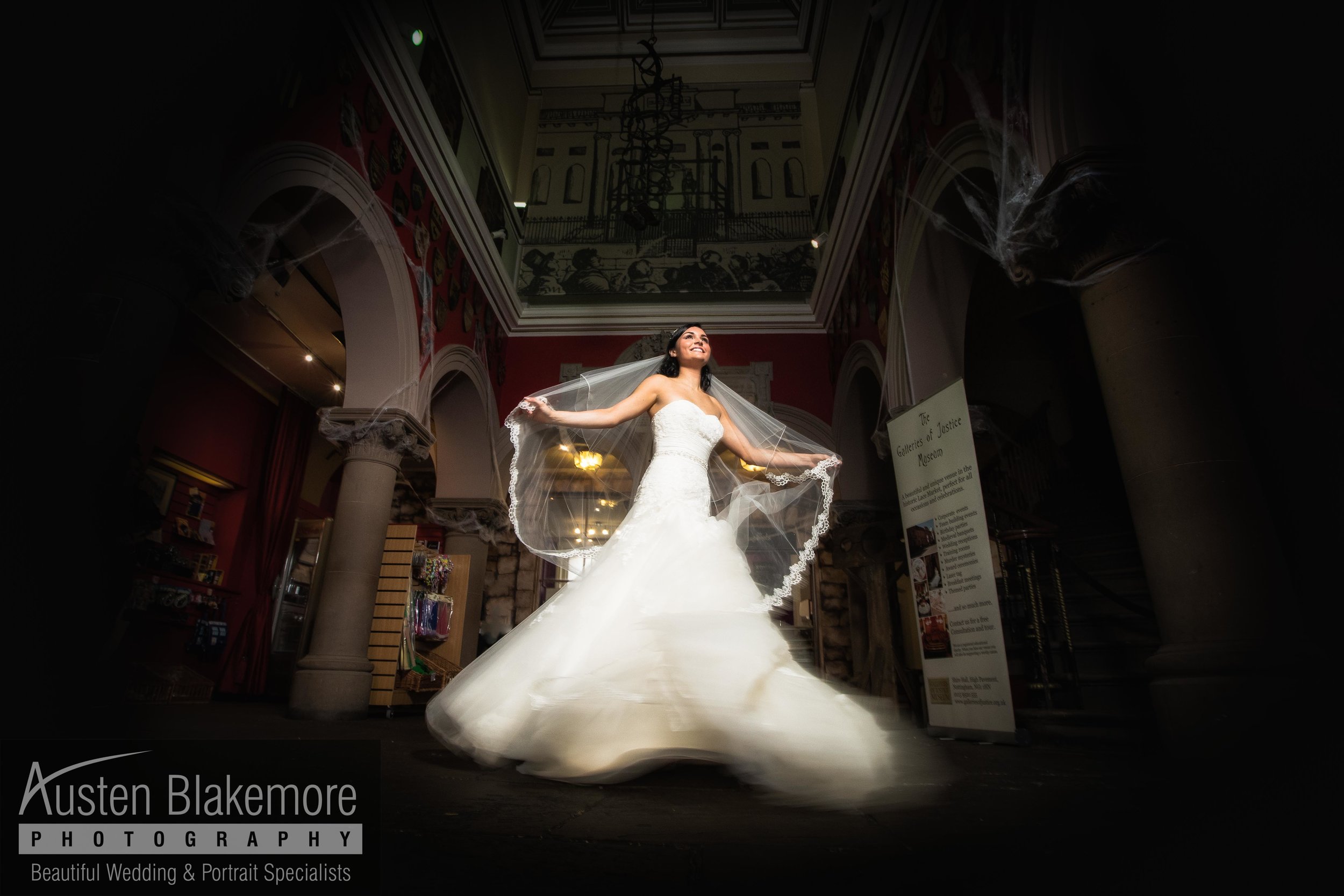 Nottingham Wedding photographer-226.jpg