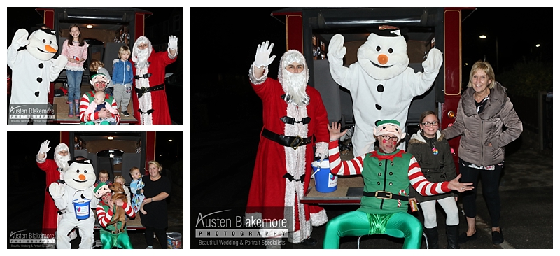 snowdude_0357.jpg