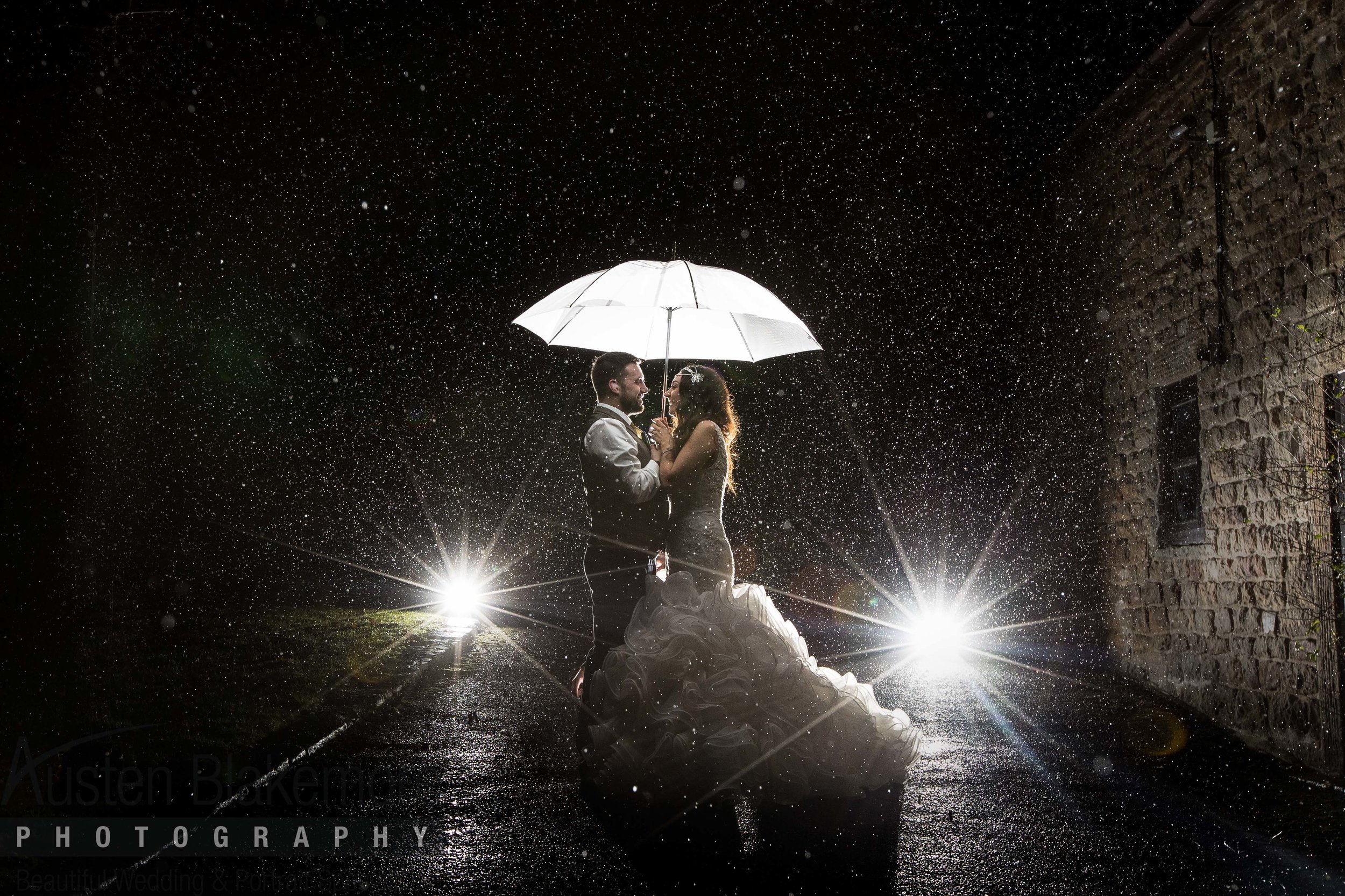 nottingham wedding photographer-232.jpg