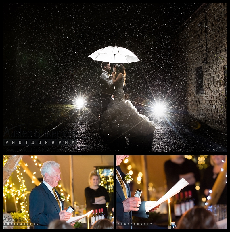 nottingham wedding photographer_0414.jpg