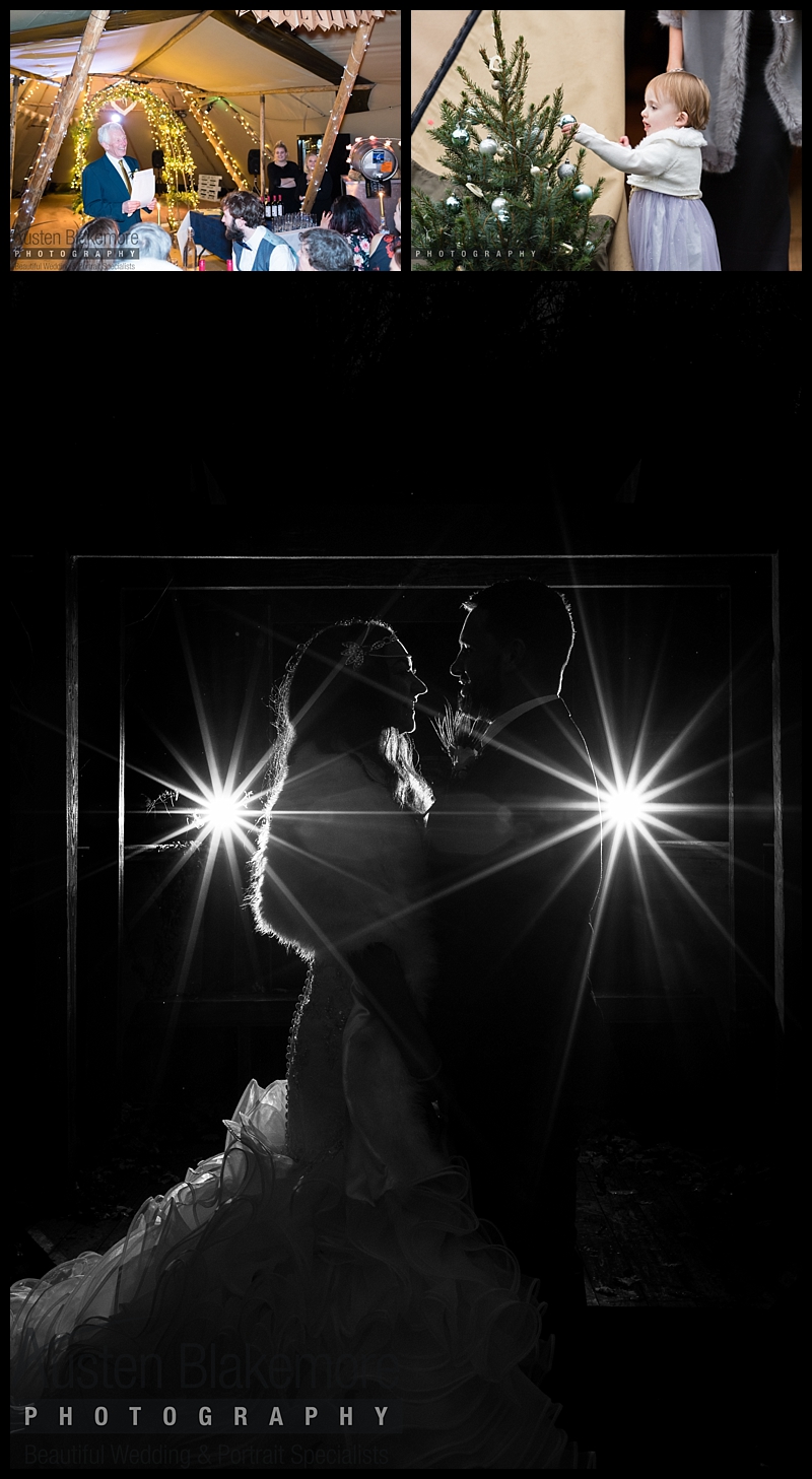 nottingham wedding photographer_0413.jpg