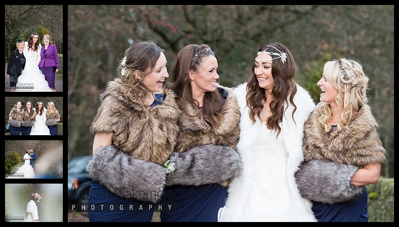 nottingham wedding photographer_0412.jpg