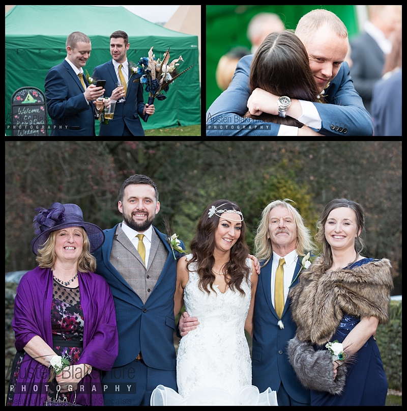 nottingham wedding photographer_0410.jpg