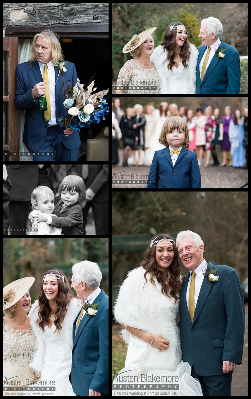 nottingham wedding photographer_0411.jpg