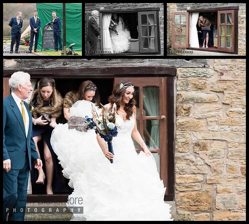 nottingham wedding photographer_0404.jpg