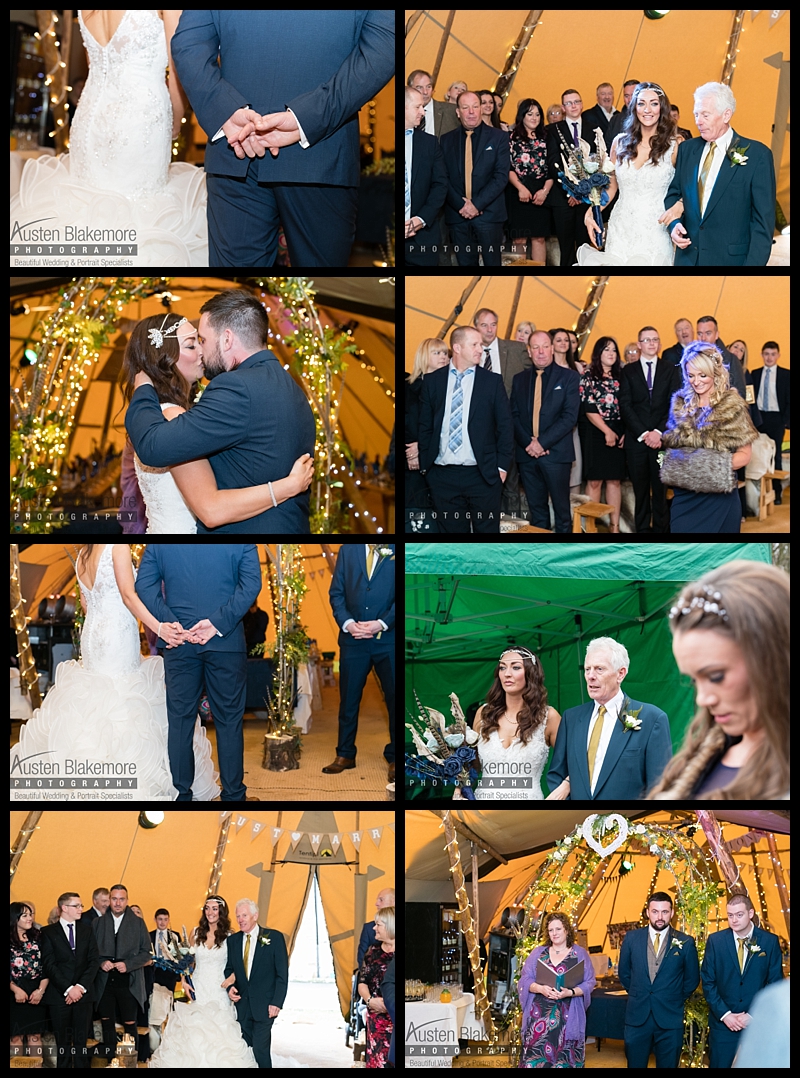 nottingham wedding photographer_0405.jpg