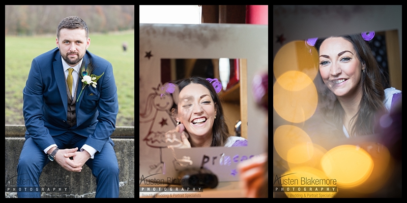 nottingham wedding photographer_0395.jpg