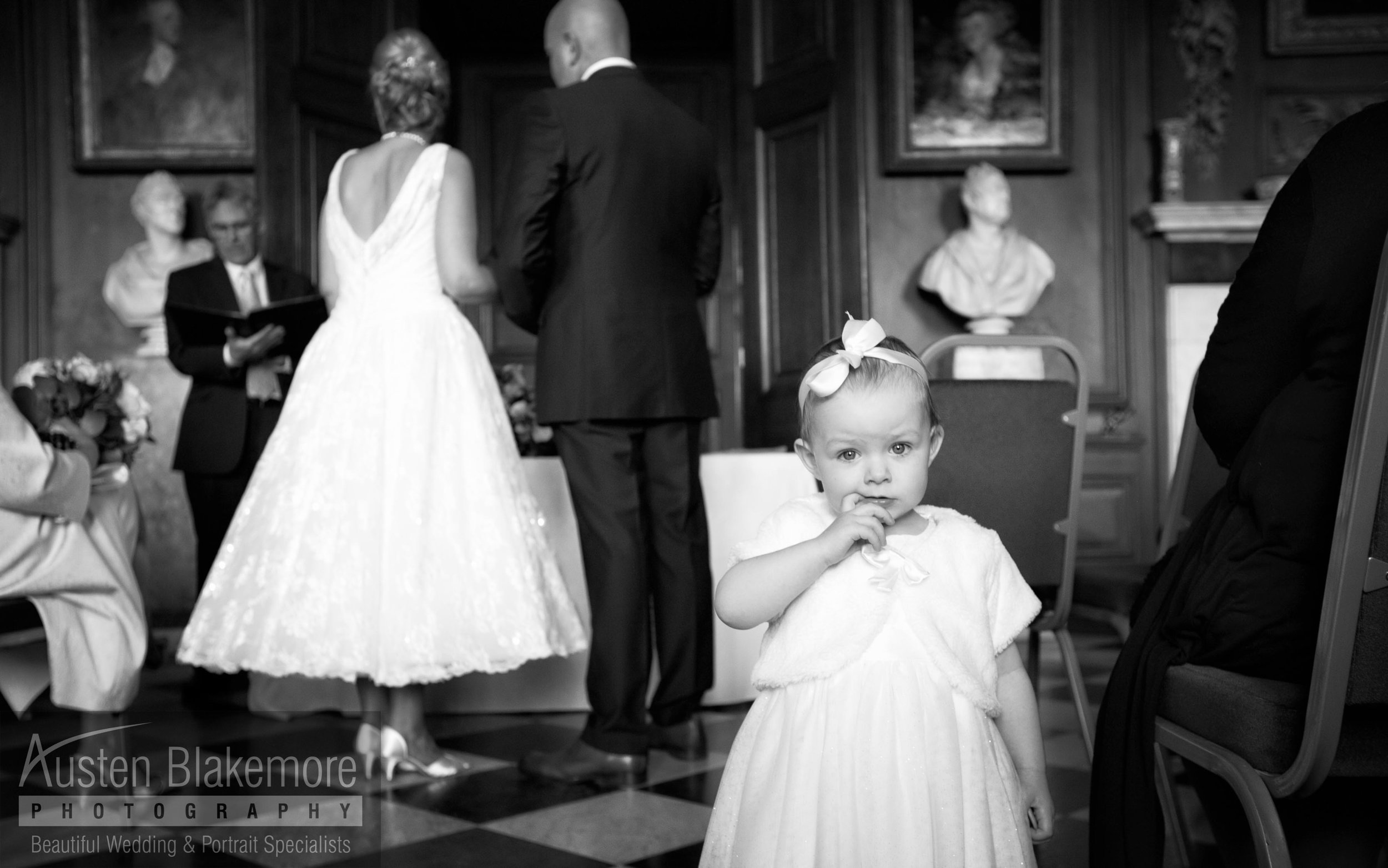 Nottingham Wedding photographer 99.jpg