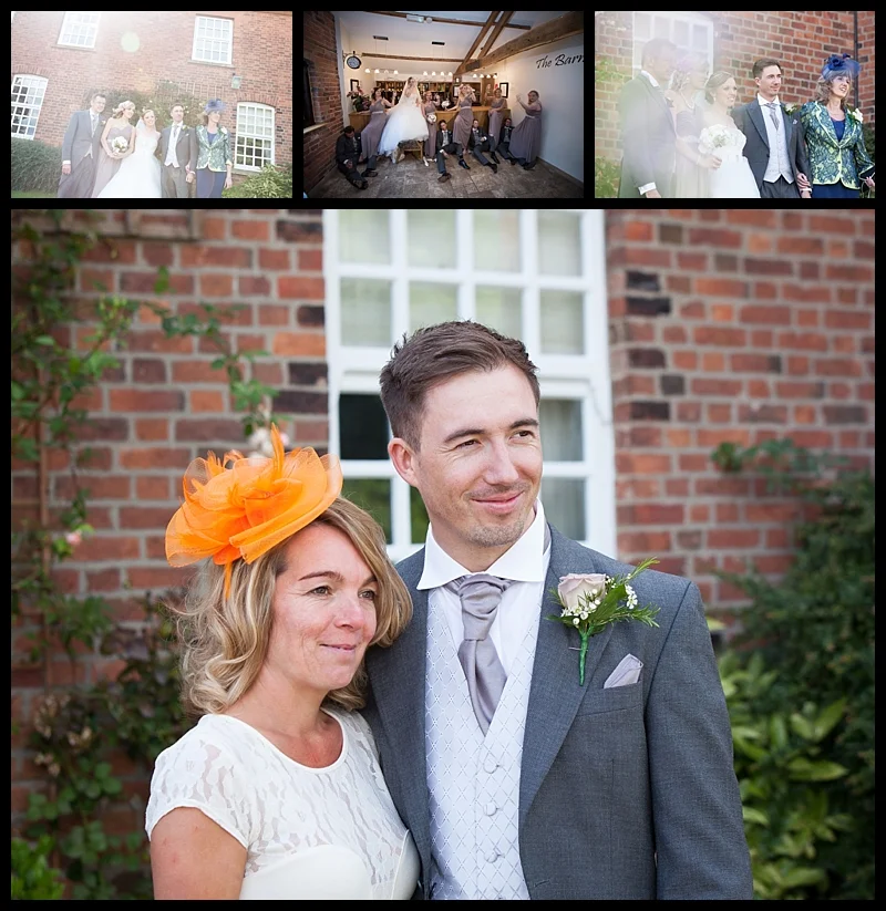 swancar farm_0085.jpg