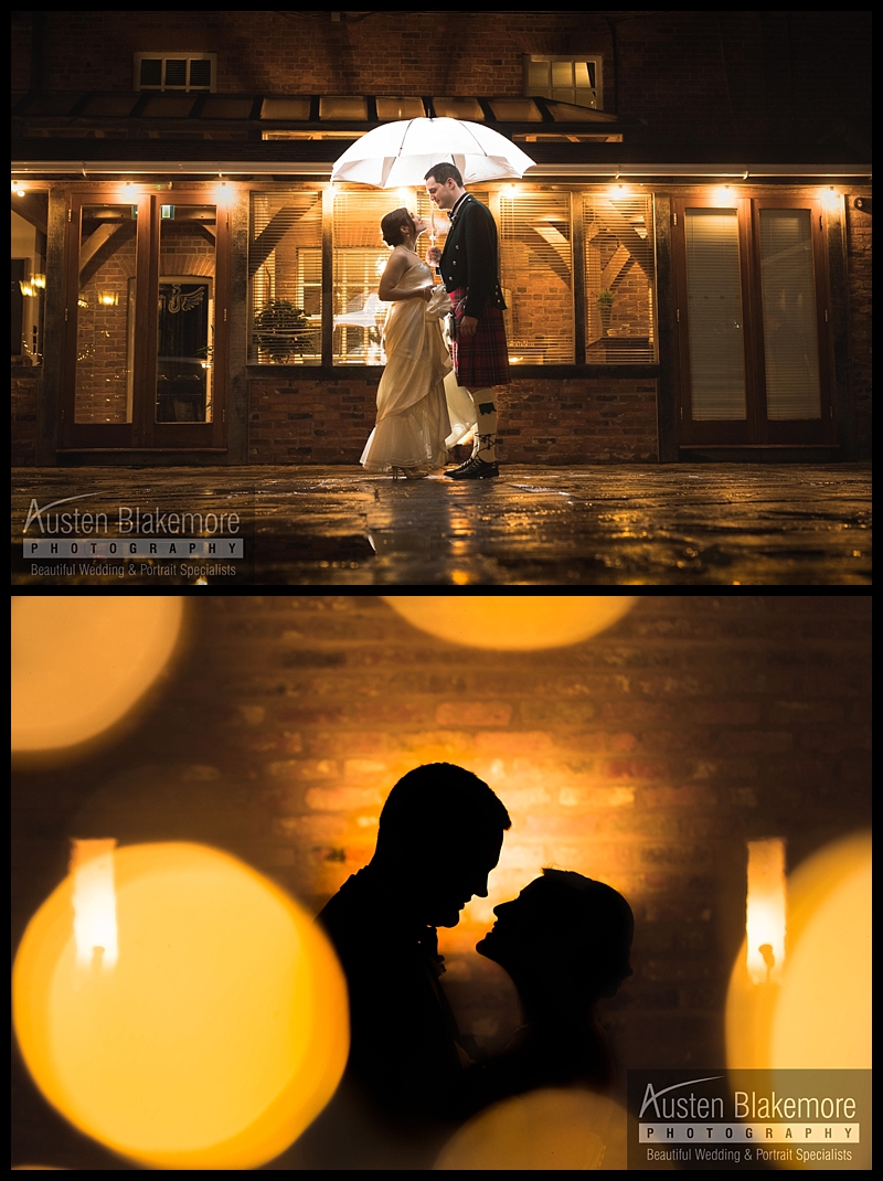 Nottingham Wedding photographer_0163.jpg