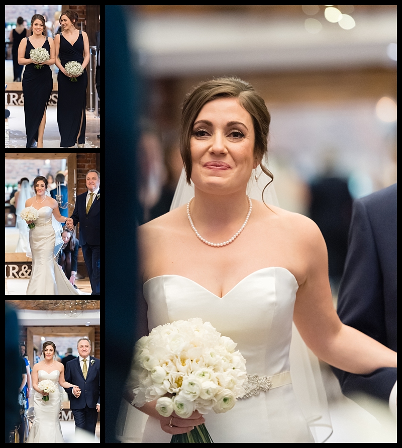 Nottingham Wedding photographer_0151.jpg