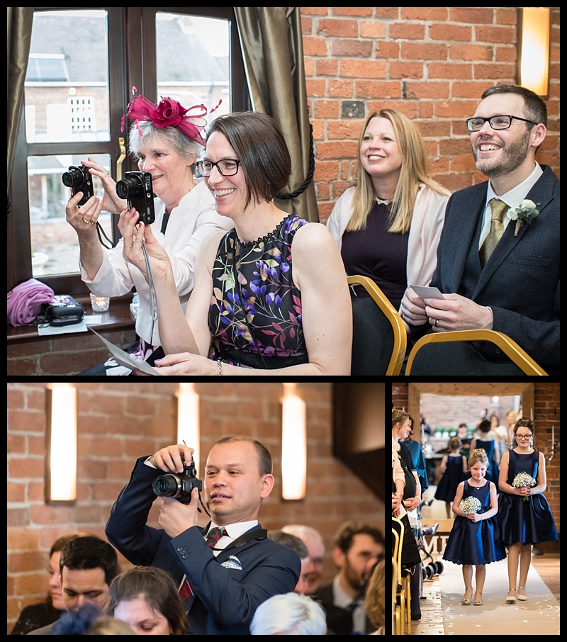 Nottingham Wedding photographer_0150.jpg