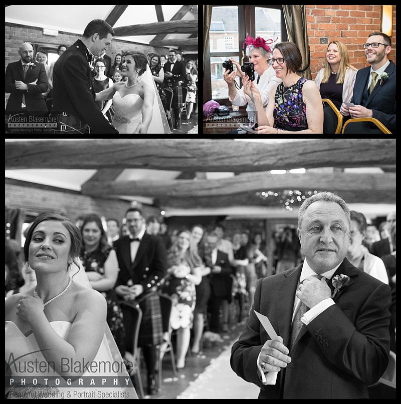 Nottingham Wedding photographer_0146.jpg