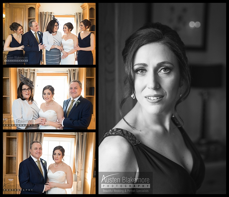 Nottingham Wedding photographer_0145.jpg