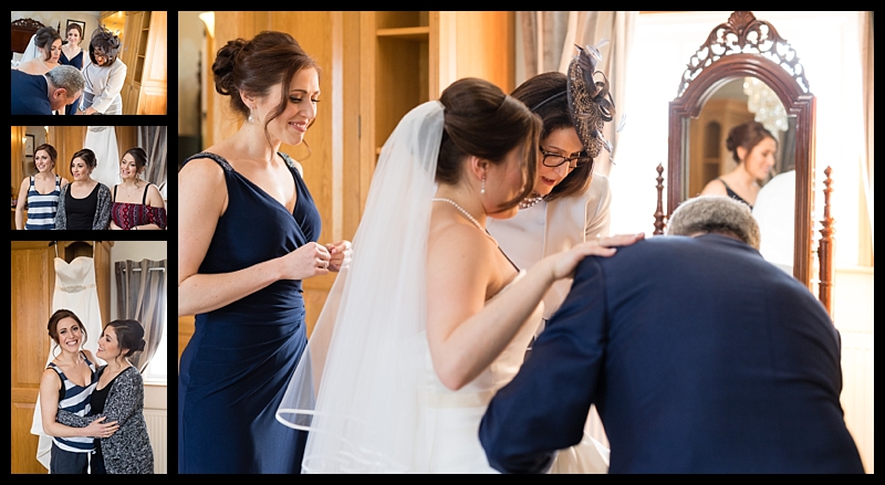 Nottingham Wedding photographer_0143.jpg