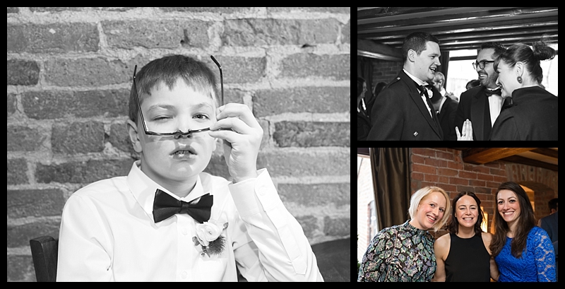 Nottingham Wedding photographer_0141.jpg