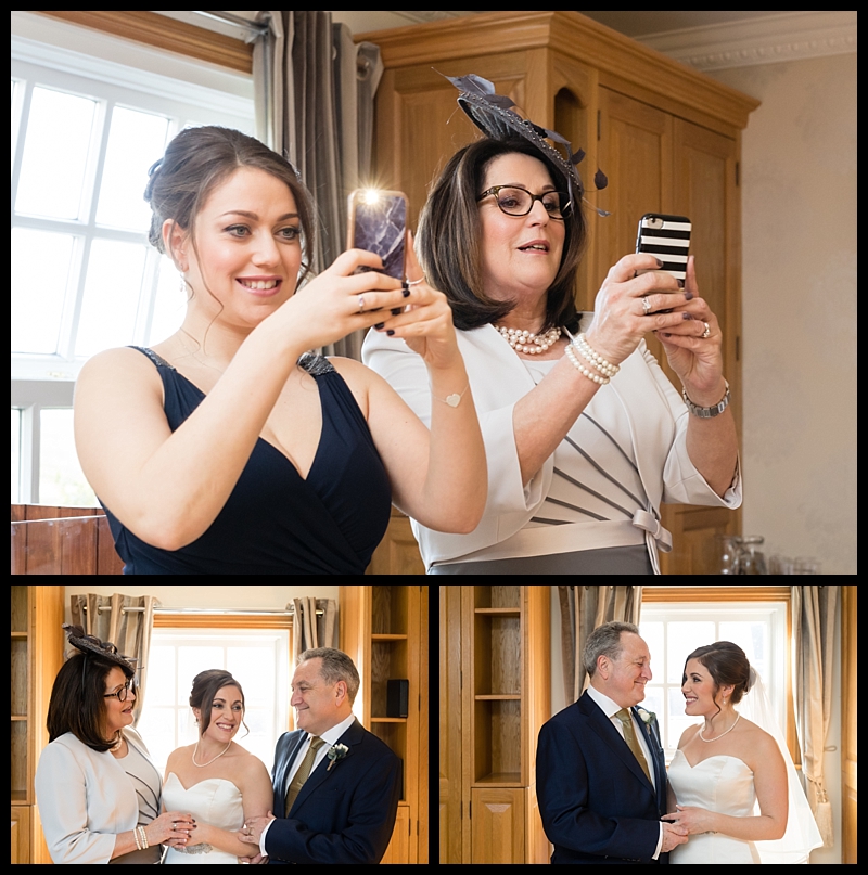 Nottingham Wedding photographer_0140.jpg