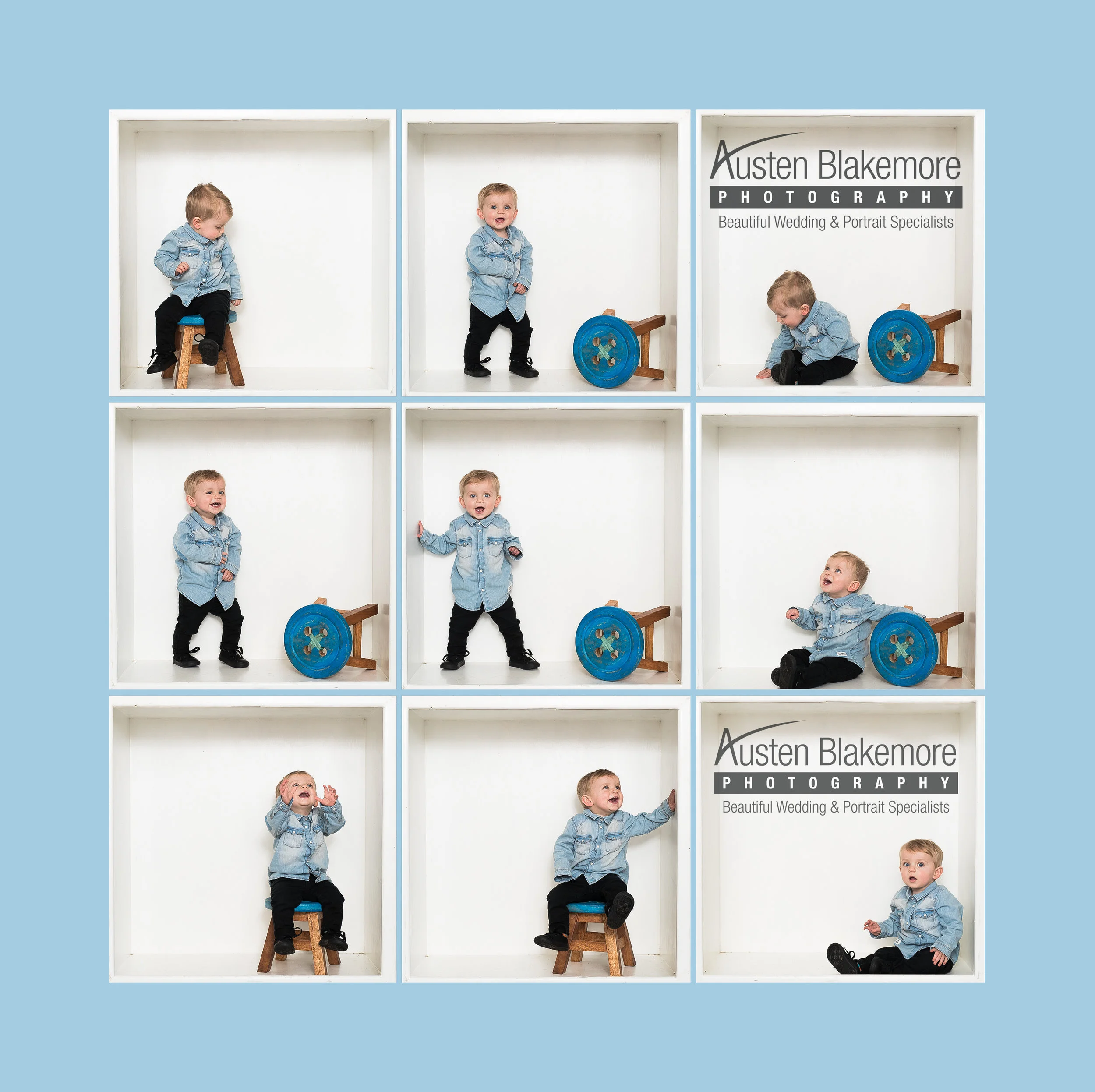 Nine_Square_Grid1-2-Edit.jpg