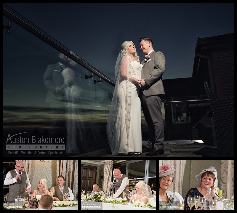 Nottingham Wedding Photographer_0206.jpg