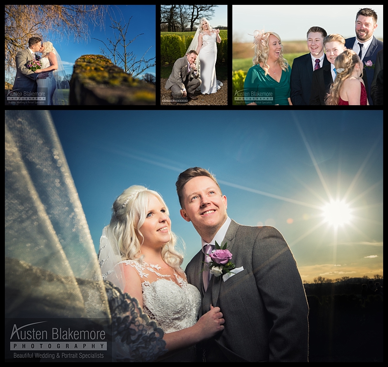 Nottingham Wedding Photographer_0204.jpg