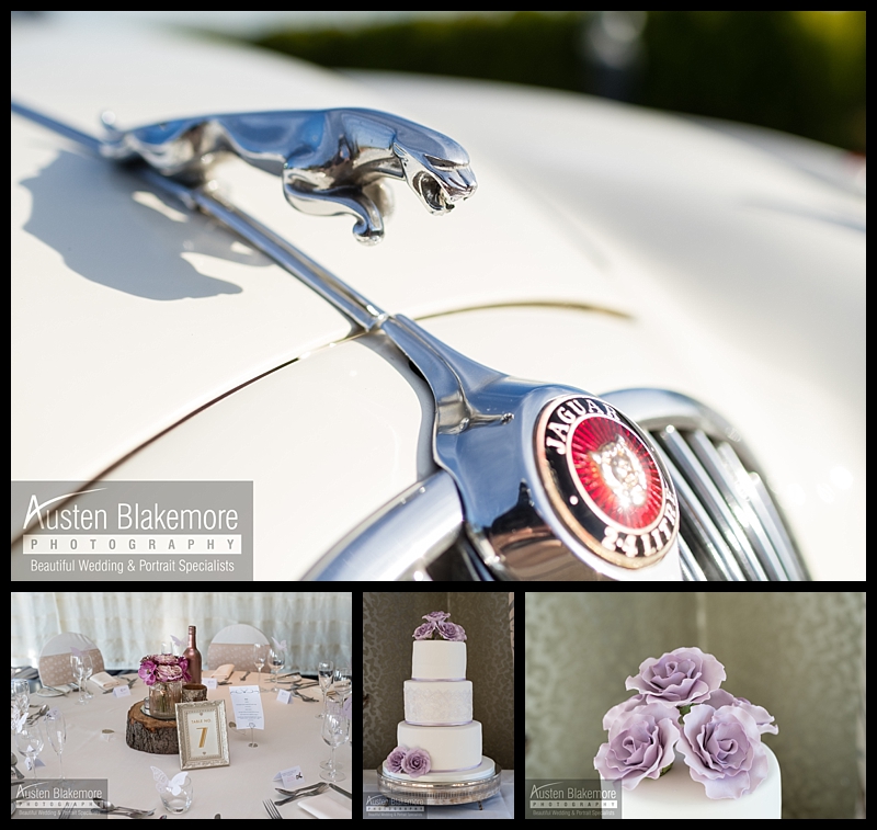 Nottingham Wedding Photographer_0200.jpg