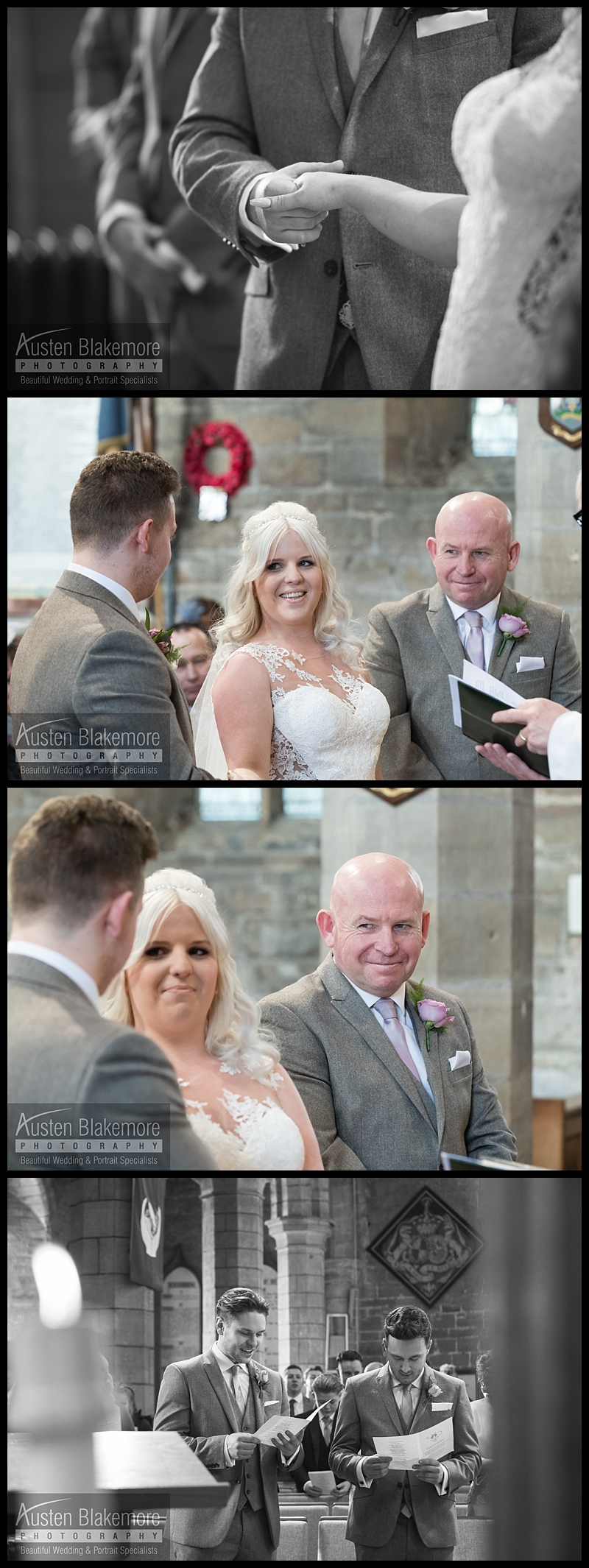 Nottingham Wedding Photographer_0194.jpg