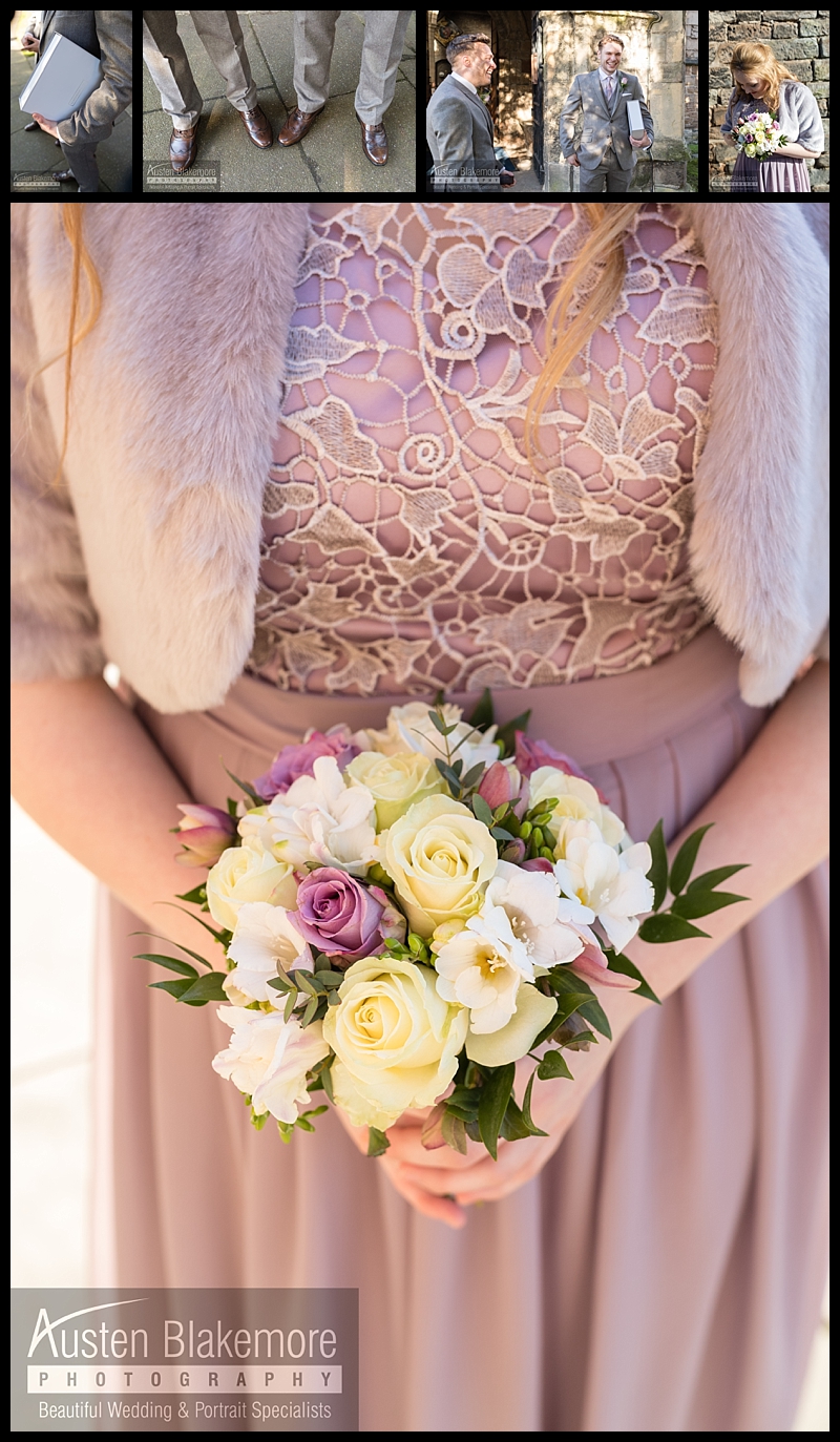 Nottingham Wedding Photographer_0190.jpg