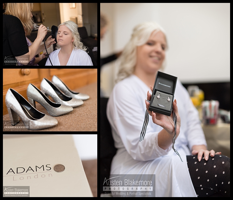 Nottingham Wedding Photographer_0185.jpg