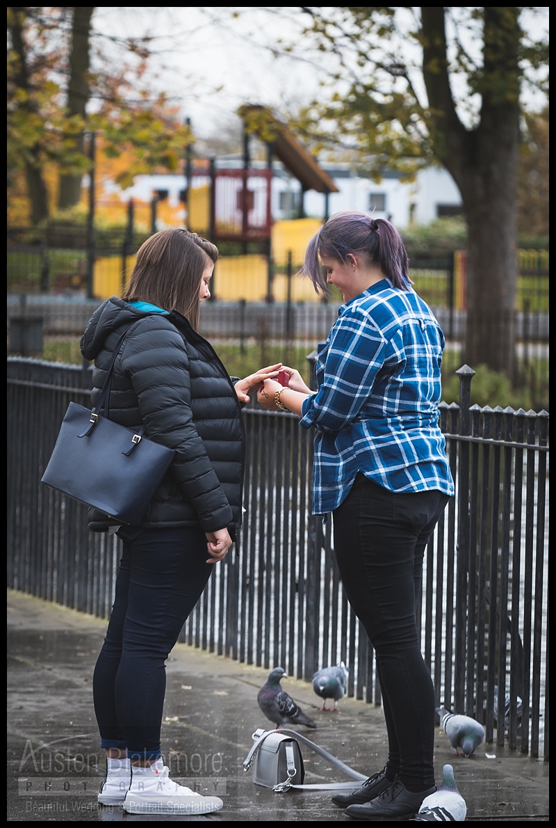 Nottingham wedding photographer_0295.jpg