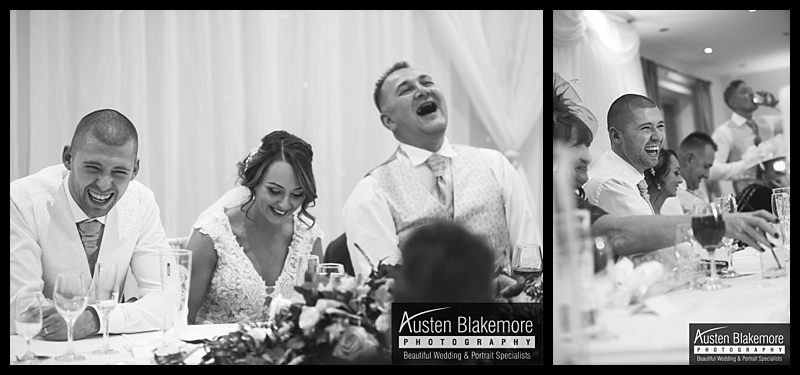 Nottingham wedding photographer_0316.jpg