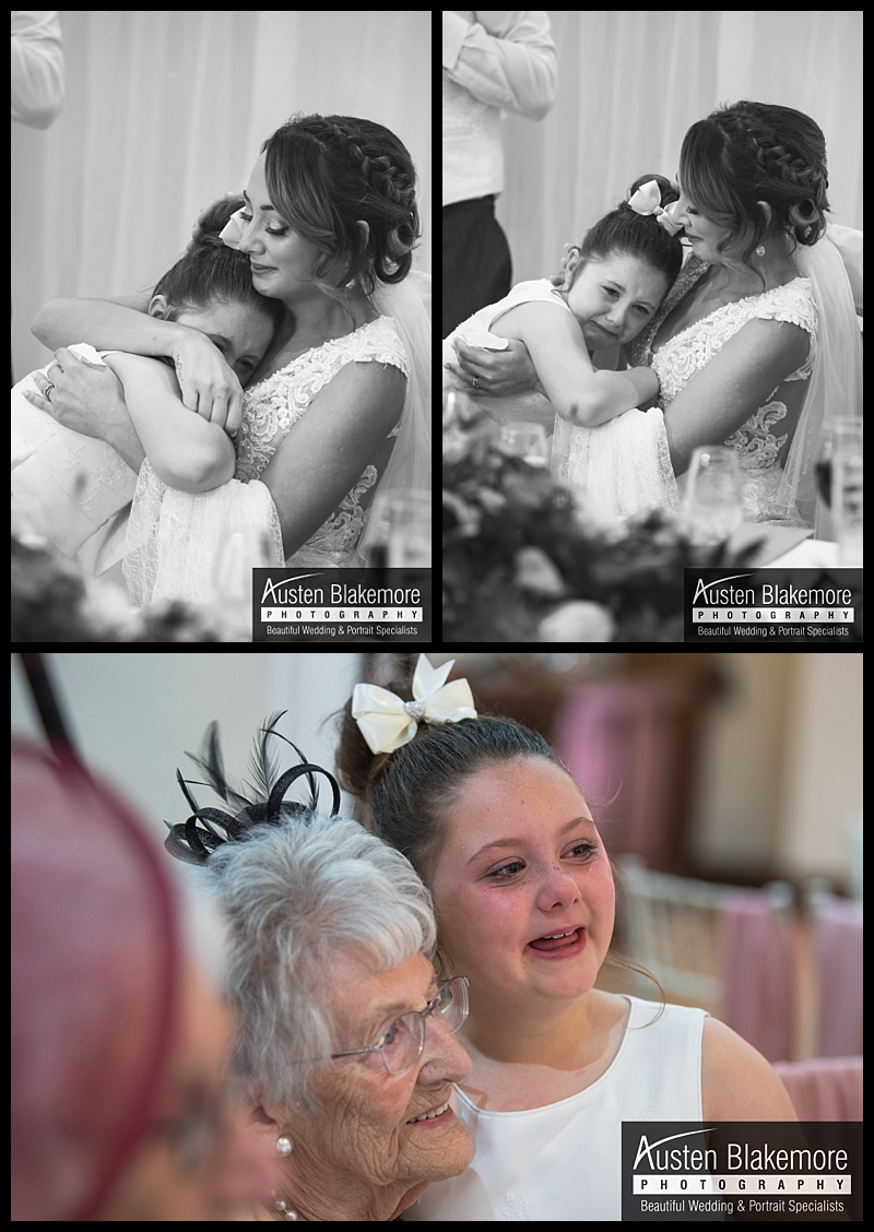 Nottingham wedding photographer_0315.jpg