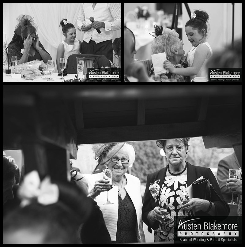 Nottingham wedding photographer_0314.jpg