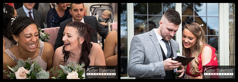 Nottingham wedding photographer_0313.jpg