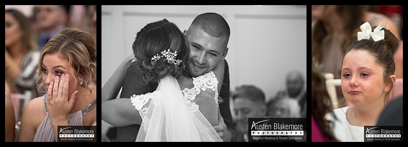 Nottingham wedding photographer_0311.jpg