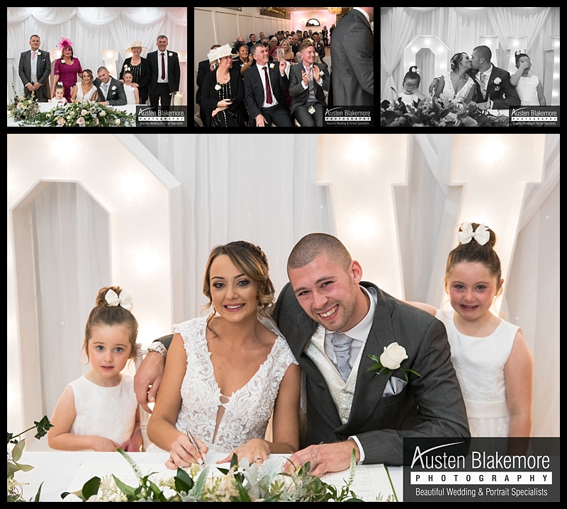 Nottingham wedding photographer_0312.jpg