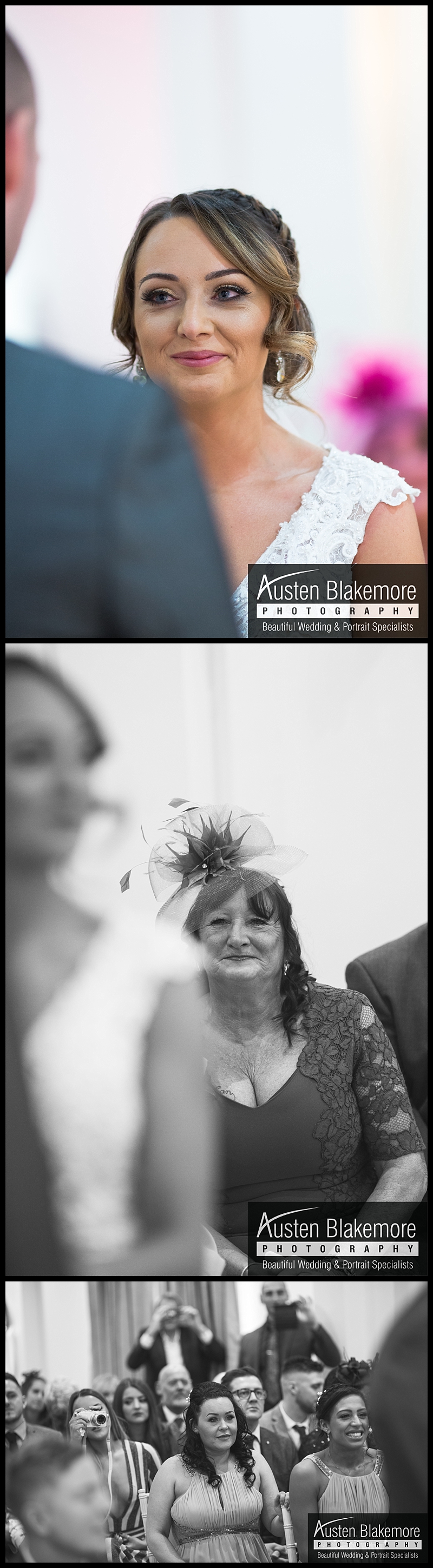 Nottingham wedding photographer_0309.jpg