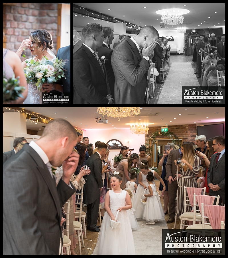 Nottingham wedding photographer_0307.jpg