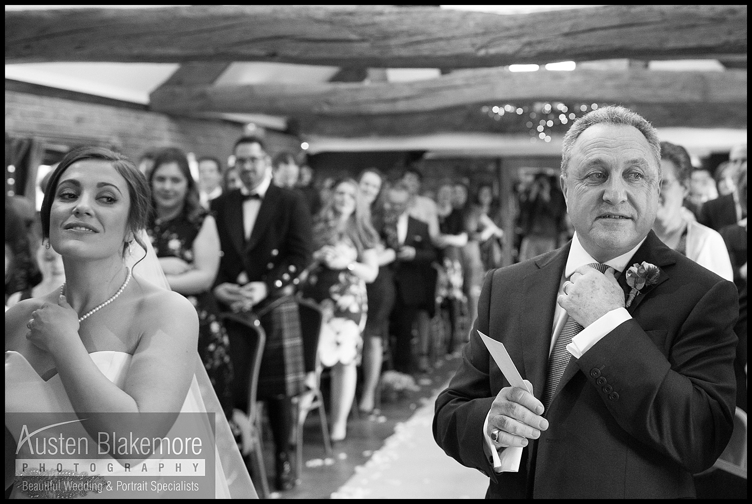 Nottingham Wedding Photographer_0152.jpg