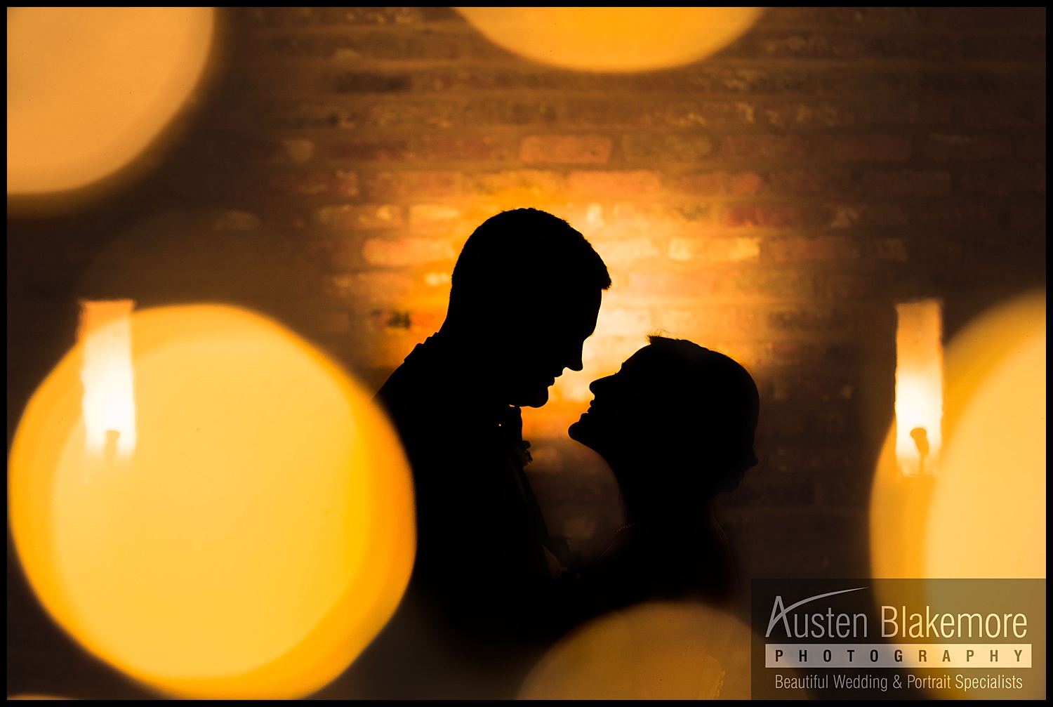 Nottingham Wedding Photographer_0153.jpg