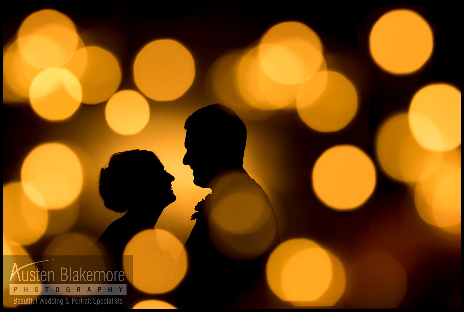 Nottingham Wedding Photographer_0155.jpg