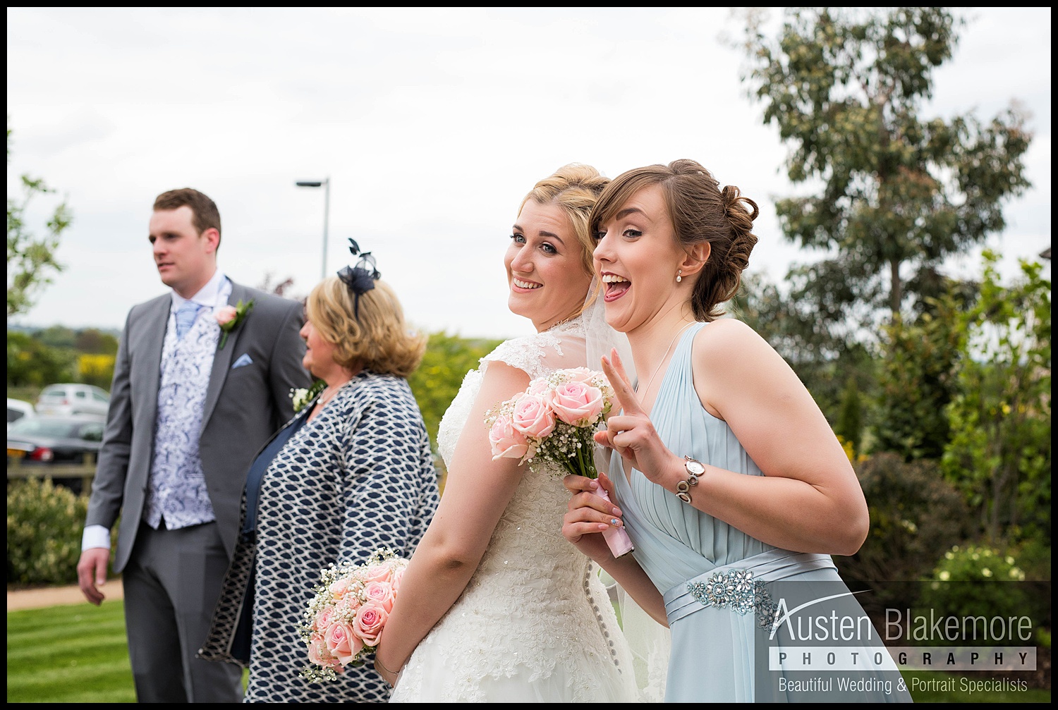 Nottingham Wedding Photographer_0158.jpg