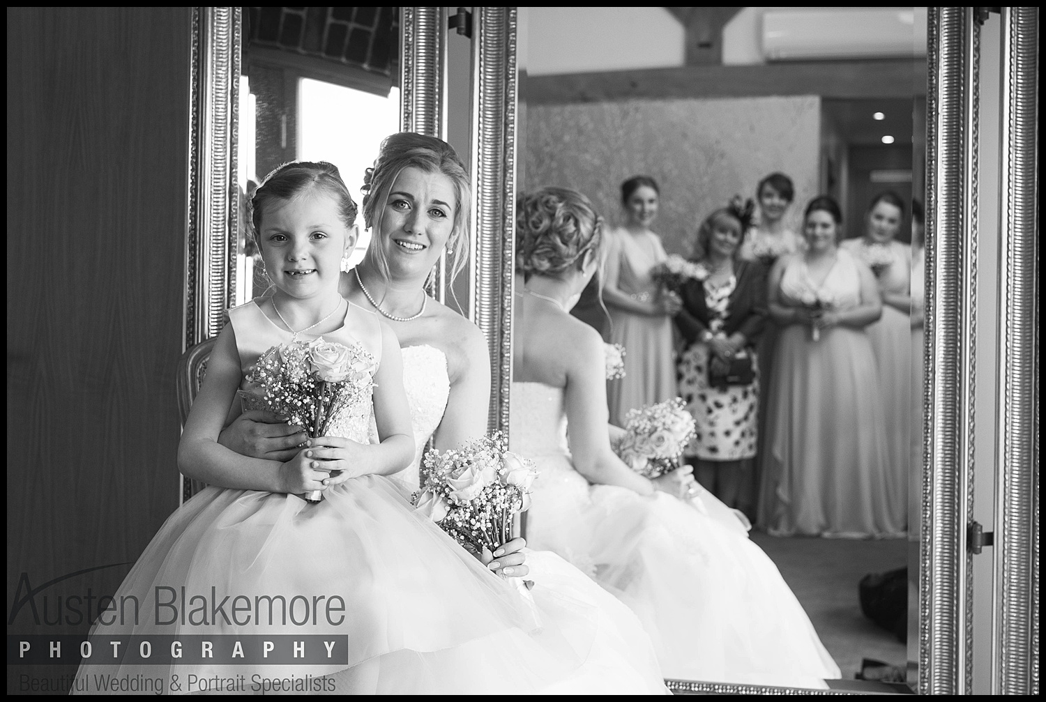 Nottingham Wedding Photographer_0159.jpg