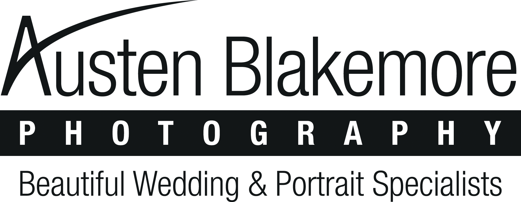 Austen Blakemore_logo redraw.png