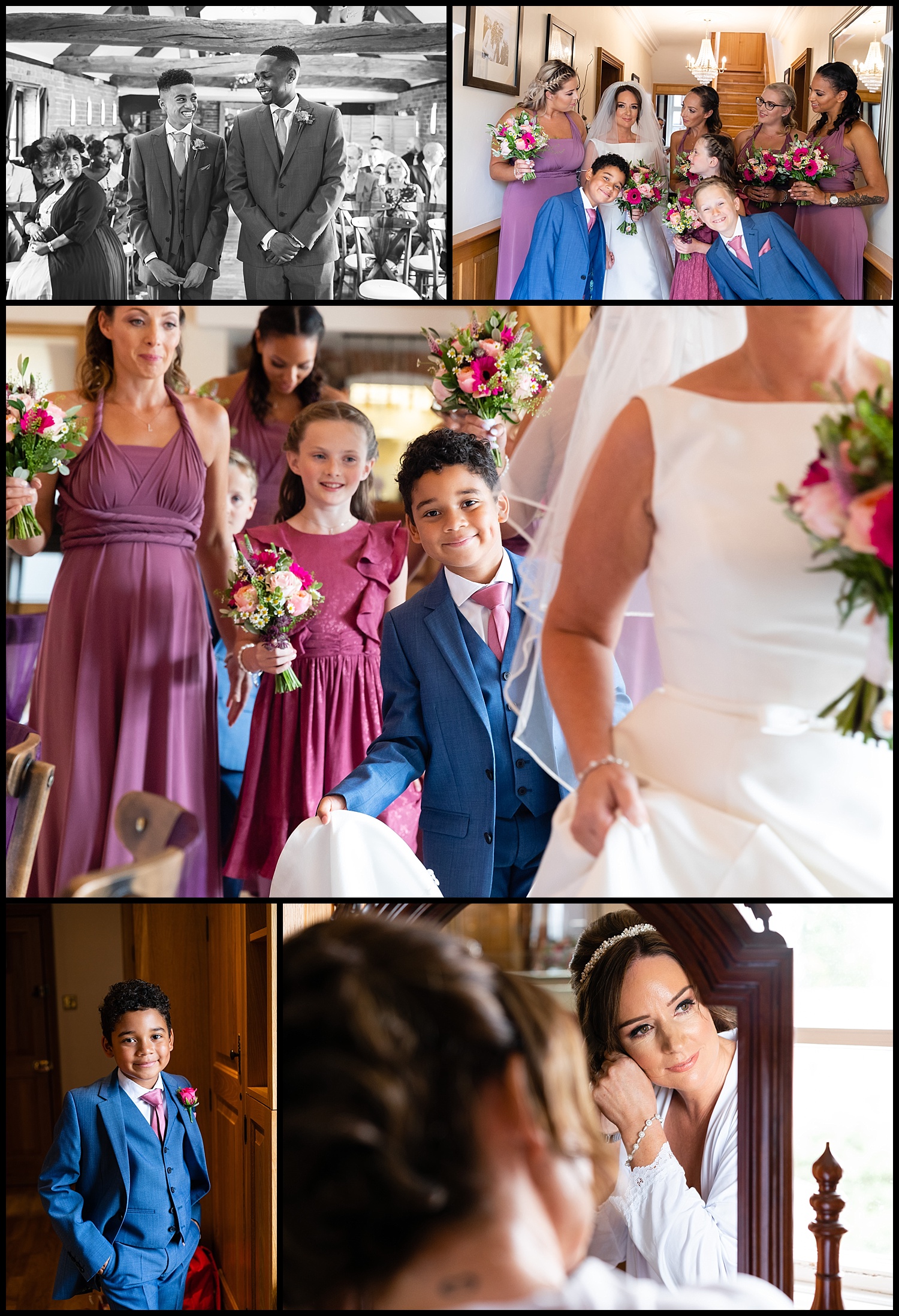 Nottingham Wedding Photographer_0038.jpg