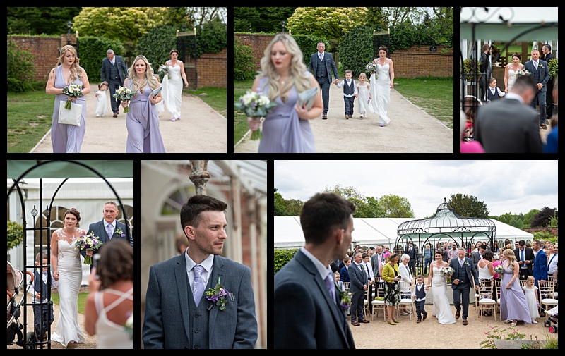 Nottingham wedding photographer_0483.jpg