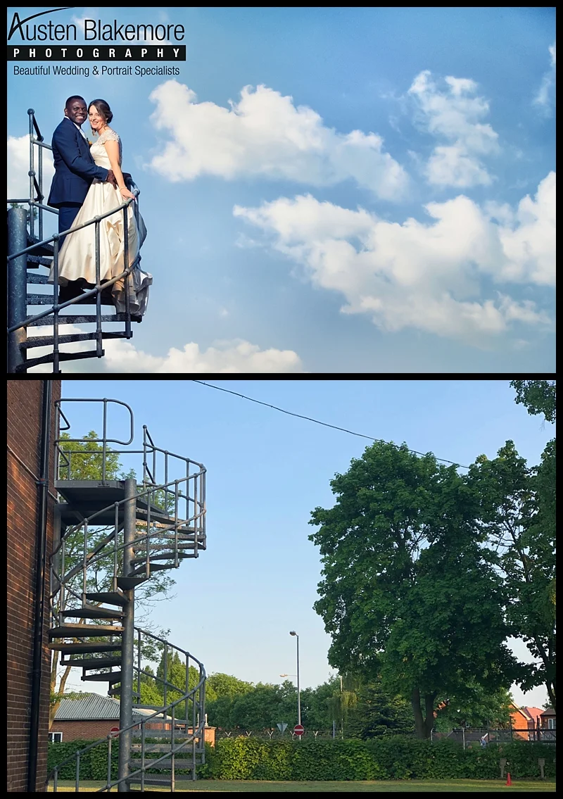 Nottingham Photographer.jpg