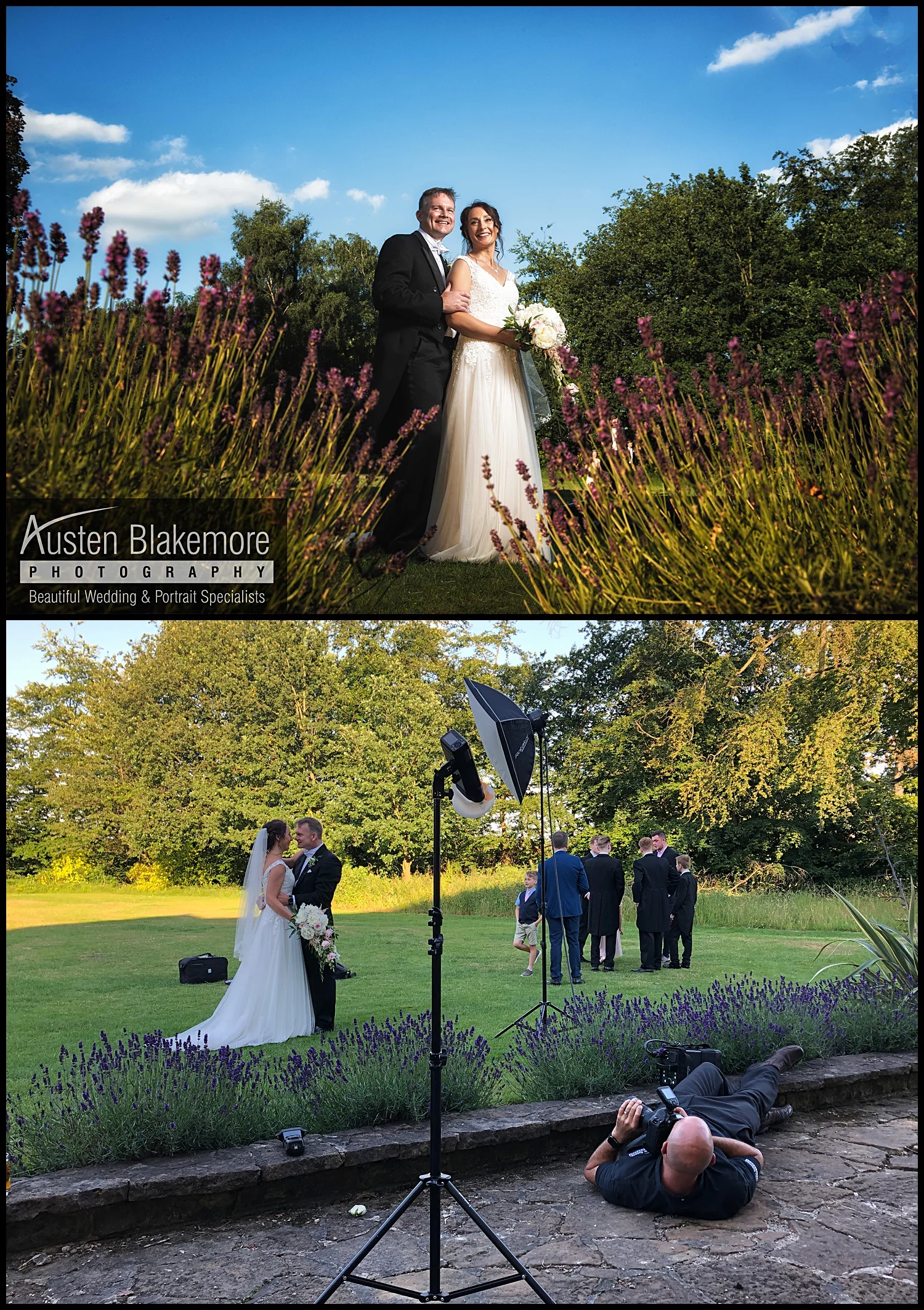 Nottingham Wedding Photographer_0069.jpg